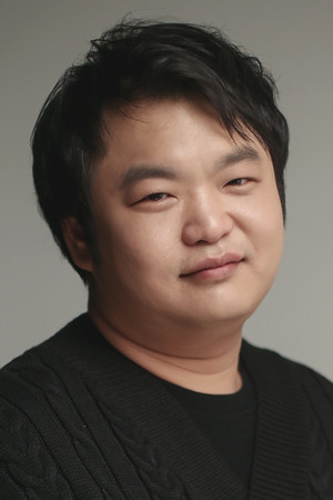 고규필 profil kép