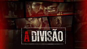 A Divisão kép