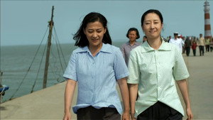 父母爱情 1. évad Ep.31 31. epizód
