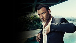 Ray Donovan kép