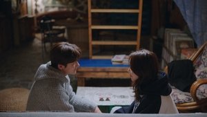 Üdvözöl Samdal-ri! 1. évad Ep.16 16. epizód