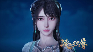凌天独尊 1. évad Ep.39 39. epizód