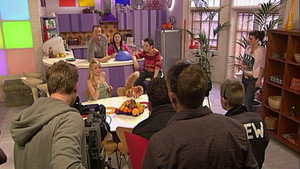 The Basil Brush Show 4. évad Ep.10 10. epizód