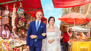 Abito da Sposa Cercasi (2021) kép