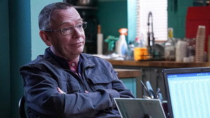 EastEnders 42. évad Ep.96 96. epizód