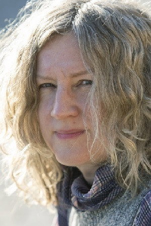 Andrine Sæther profil kép