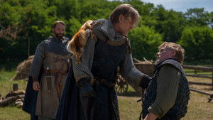 Robin Hood 1. évad Ep.7 7. epizód