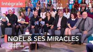 Ça commence aujourd'hui 2. évad Ep.69 69. epizód