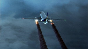 Air Disasters 3. évad Ep.11 11. epizód
