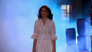 भाभीजी घर पर हैं! 1. évad Ep.539 539. epizód