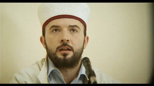 Ramazan Güzeldir 1. évad Ep.4 4. epizód