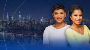 CBS Evening News kép