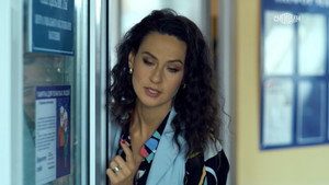 Принц на красном велосипеде 1. évad Ep.1 1. epizód