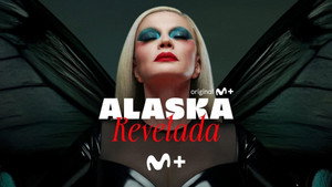 Alaska revelada kép