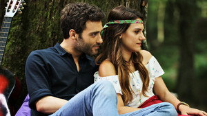 Ateşböceği 1. évad Ep.7 7. epizód