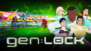 gen:LOCK kép