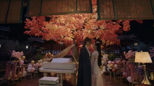 我在这里等你 1. évad Ep.24 24. epizód