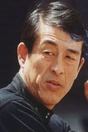 高强 profil kép