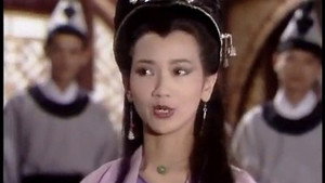 新白娘子傳奇 1. évad Ep.13 13. epizód
