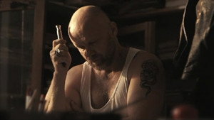 Hajónapló Season 1 Ep.10 A rejtvény