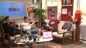 Kino Plus 2. évad Ep.42 42. epizód