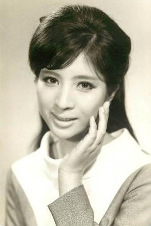 松原智恵子 profil kép