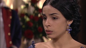 A Escrava Isaura 1. évad Ep.144 144. epizód