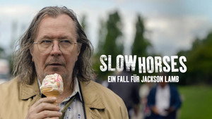Utolsó befutók kép