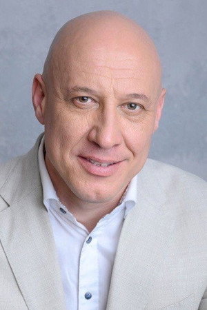 Денис Майданов profil kép