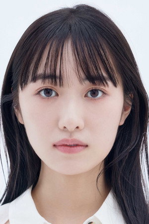 工藤遥 profil kép