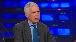 The Daily Show 19. évad Ep.115 115. epizód