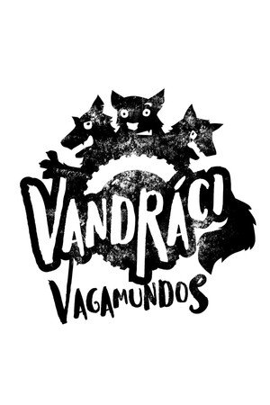 Vandráci 1. évad (2018-09-03) poszter