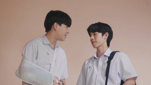 21 วัน มีฉันมีเธอ kép
