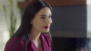 Al Hayba 3. évad Ep.11 11. epizód