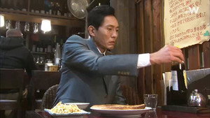 孤独のグルメ 1. évad Ep.3 3. epizód