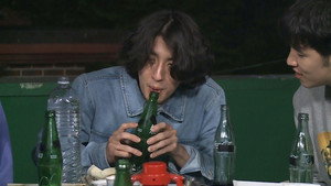 나 혼자 산다 1. évad Ep.293 293. epizód