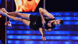 Take Me Out 8. évad Ep.7 7. epizód
