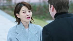 陪读妈妈 1. évad Ep.41 41. epizód
