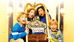 Zack és Cody élete kép
