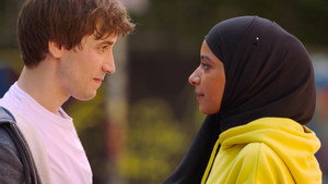 SKAM España 4. évad Ep.6 6. epizód