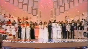 NHK紅白歌合戦 1. évad Ep.29 29. epizód