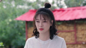 爱在青山绿水间 1. évad Ep.7 7. epizód