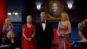 The Young and the Restless 50. évad Ep.121 121. epizód