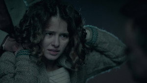 Мятеж 1. évad Ep.7 7. epizód