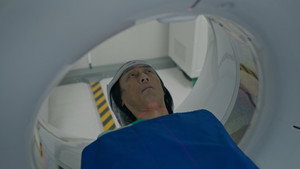 เกิด/แก่/เจ็บ/โต 1. évad Ep.12 12. epizód