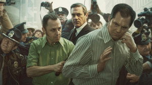 American Hostage kép