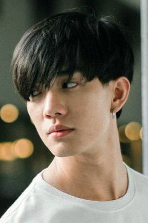 โบ๊ท ยงค์ยุทธ เติมต่อ profil kép