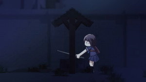 ポーション、わが身を助ける 1. évad Ep.1 1. epizód