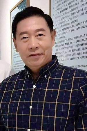 唐启荣 profil kép