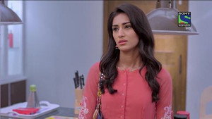 Kuch Rang Pyaar Ke Aise Bhi 1. évad Ep.117 117. epizód